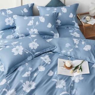 【2026必買】涼蓆終極推薦清單 | 好吃美食的八里人