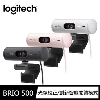 | BALIMAN情報局 【2026】視訊攝影機推薦10款高評價視訊攝影機品牌排行 | BALIMAN情報局
