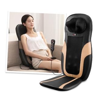 | 好吃美食的八里人 【2026】輝葉按摩椅推薦10款高評價人氣品牌排行榜 | 好吃美食的八里人