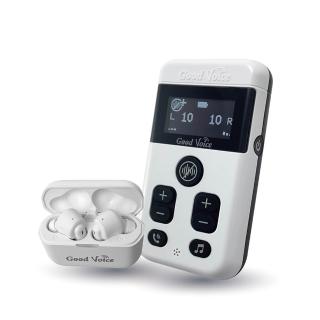 【2026必買】助聽器終極推薦清單 | 好吃美食的八里人