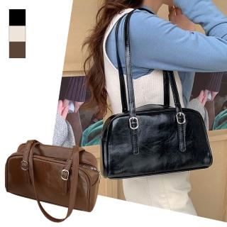 【2026】平價包包推薦10款高評價人氣品牌排行榜 | 好吃美食的八里人