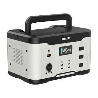 【2026】電源供應器推薦10款高評價電源供應器品牌排行 | BALIMAN情報局