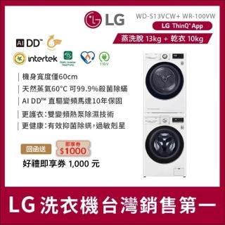 【2026必買】直立式洗衣機終極推薦清單 | 好吃美食的八里人