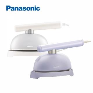 【2026】蒸氣電熨斗推薦10款高評價蒸氣電熨斗品牌排行 | BALIMAN情報局