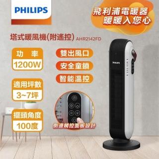 【2026】飛利浦電暖器推薦10款高評價飛利浦電暖器品牌排行 | BALIMAN情報局