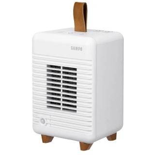 | BALIMAN情報局 【2026】聲寶陶瓷電暖器推薦|10款高評價人氣品牌排行榜 | BALIMAN情報局
