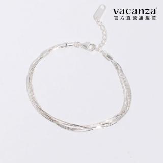 【2026必買】男黃金手鍊終極推薦清單 | 好吃美食的八里人