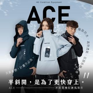 | 好吃美食的八里人 【2026必買】雨衣兩件式終極推薦清單 | 好吃美食的八里人