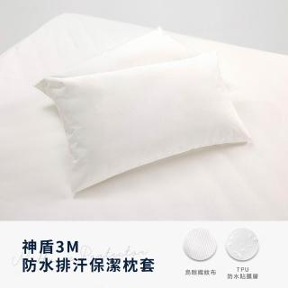 【2026】枕頭巾推薦10款高評價枕頭巾品牌排行 | BALIMAN情報局