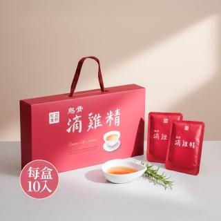 【2026】烏骨滴雞精推薦10款高評價烏骨滴雞精品牌排行 | BALIMAN情報局