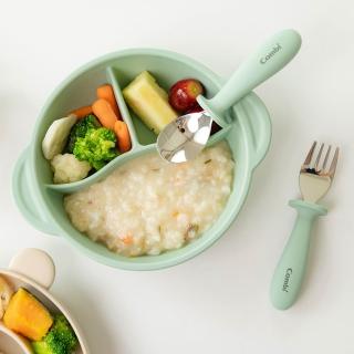 【2026必買】嬰兒副食品終極推薦清單 | 好吃美食的八里人