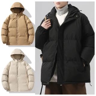 【2026】麵包外套推薦10款高評價人氣品牌排行榜 | 好吃美食的八里人