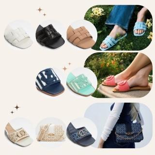 【2026】拖鞋推薦10款高評價人氣品牌排行榜 | 好吃美食的八里人