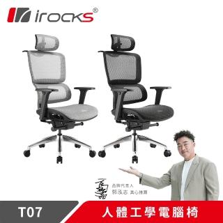 【2026必買】人體工學椅終極推薦清單 | 好吃美食的八里人