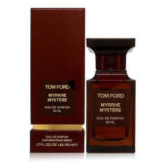 【2026必買】TOM FORD香水終極推薦清單 | 好吃美食的八里人