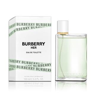 【2026】BURBERRY香水推薦10款高評價人氣品牌排行榜 | 好吃美食的八里人