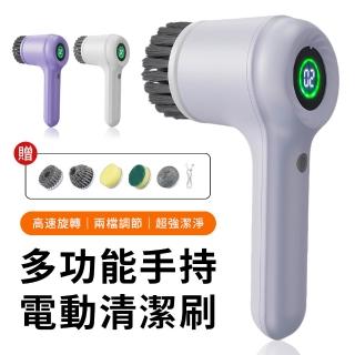 【2026】浴缸清潔推薦｜10款高評價人氣品牌排行榜 | BALIMAN情報局