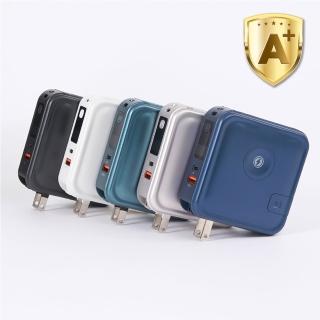 【2026必買】口袋行動電源終極推薦清單 | 好吃美食的八里人