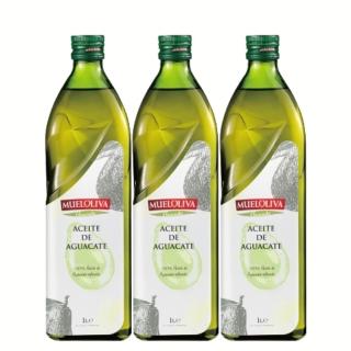 【2026】酪梨油推薦10款高評價人氣品牌排行榜 | 好吃美食的八里人