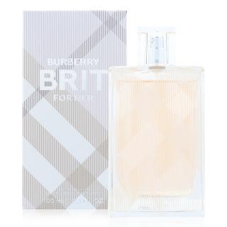 【2026】BURBERRY香水推薦10款高評價人氣品牌排行榜 | 好吃美食的八里人