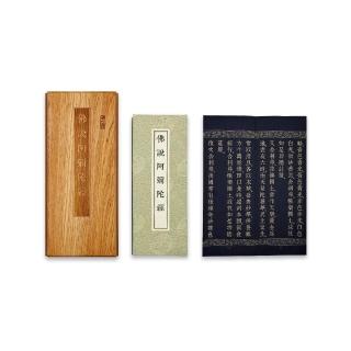 【2026】釋迦推薦｜10款高評價人氣品牌排行榜 | BALIMAN情報局