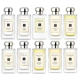 【2026必買】Jo Malone香水終極推薦清單 | 好吃美食的八里人