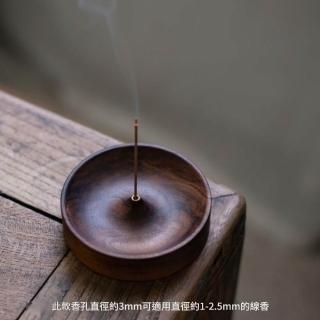 【2026】小盤香爐推薦ptt》10款高評價人氣品牌排行榜 | BALIMAN情報局