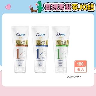 | BALIMAN情報局 【2026】護髮素推薦ptt》10款高評價人氣品牌排行榜 | BALIMAN情報局