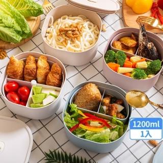 【2026】便當盒推薦10款高評價人氣品牌排行榜 | 好吃美食的八里人