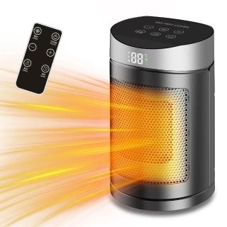 【2026】定時電暖器推薦ptt》10款高評價人氣品牌排行榜 | BALIMAN情報局