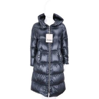 【2026必買】長版羽絨外套終極推薦清單 | 好吃美食的八里人