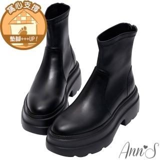 【2026】雪靴推薦10款高評價人氣品牌排行榜 | 好吃美食的八里人