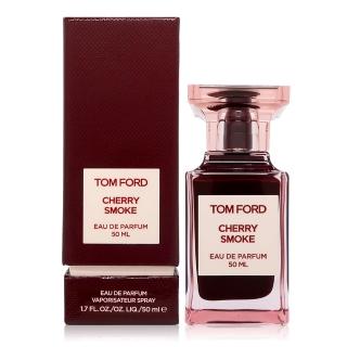 【2026必買】TOM FORD香水終極推薦清單 | 好吃美食的八里人