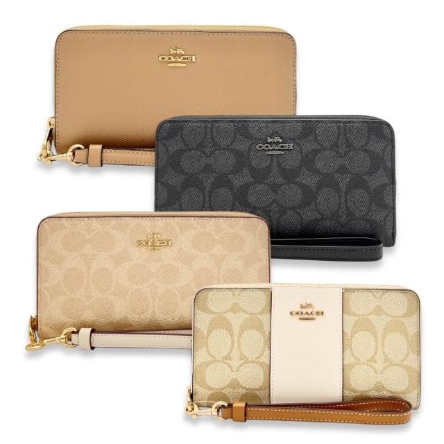 打掛 中華風 舞CURREN 豪華 身丈173cm 11737159_R.jpg