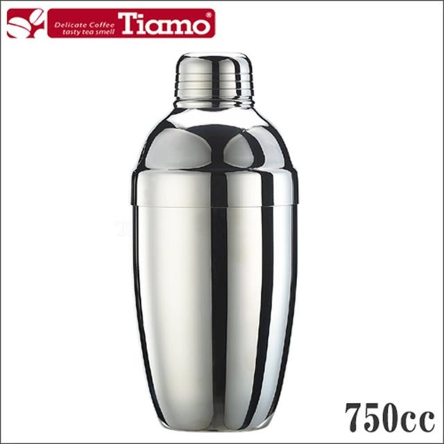 高麗　盃　酒器 3269954_R.jpg