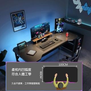 【2026】餐桌推薦｜10款高評價人氣品牌排行榜 | BALIMAN情報局