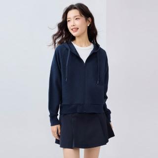 | BALIMAN情報局 【2026】連帽外套推薦10款高評價連帽外套品牌排行 | BALIMAN情報局