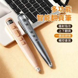 【2026】無線簡報器推薦10款高評價無線簡報器品牌排行 | BALIMAN情報局