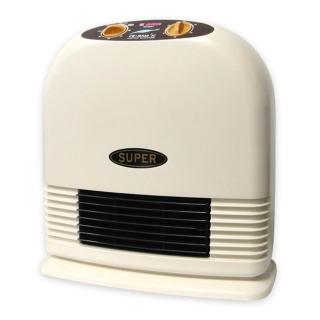 【2026】定時電暖器推薦ptt》10款高評價人氣品牌排行榜 | BALIMAN情報局