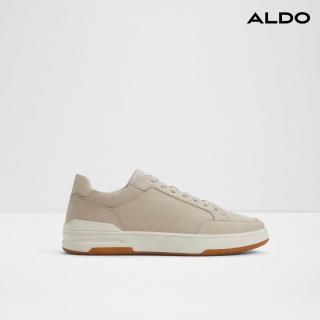 【2026】拖鞋推薦10款高評價人氣品牌排行榜 | 好吃美食的八里人