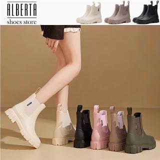 【2026必買】雨鞋終極推薦清單 | 好吃美食的八里人