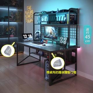 【2026】餐桌推薦｜10款高評價人氣品牌排行榜 | BALIMAN情報局