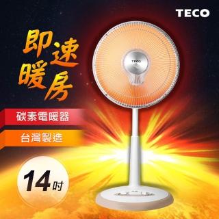 【2026】碳素電暖器推薦10款高評價碳素電暖器品牌排行 | BALIMAN情報局