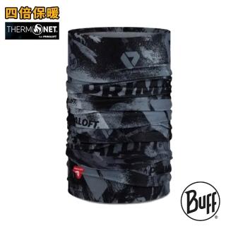 【2026】BUFF頭巾推薦ptt》10款高評價人氣品牌排行榜 | BALIMAN情報局