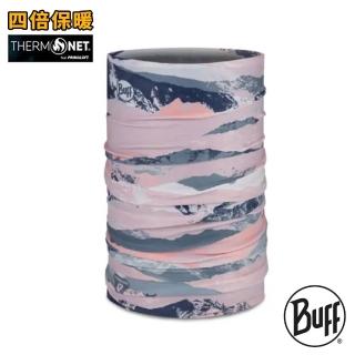 【2026】BUFF頭巾推薦ptt》10款高評價人氣品牌排行榜 | BALIMAN情報局