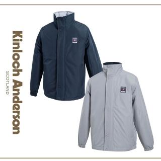 【2026】麵包外套推薦10款高評價人氣品牌排行榜 | 好吃美食的八里人