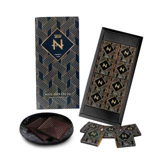 【2026】黑巧克力推薦10款高評價人氣品牌排行榜 | 好吃美食的八里人