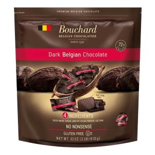 【2026】黑巧克力推薦10款高評價人氣品牌排行榜 | 好吃美食的八里人