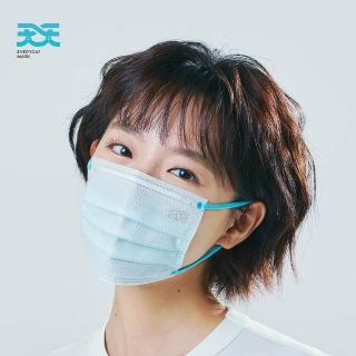 【2026】口罩推薦10款高評價人氣品牌排行榜 | 好吃美食的八里人