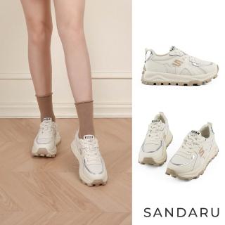 【2026必買】老爹鞋終極推薦清單 | 好吃美食的八里人